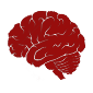 icone-cerebro