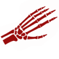 Mielomeningocele, meningoencefalocele, neurocirurgia, neuroendoscopia, cirurgia cerebral, tumor cerebral, neuro, cirurgia neurológica.