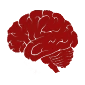 Neurocirurgião, neurocirurgia pediátrica, neurocirurgião de crianças, neuropediatria, neurocirurgião pediatra, hidrocefalia, mielomeningocele, meningoencefalocele, neurocirurgia, neuroendoscopia, cirurgia cerebral, tumor cerebral, neuro, cirurgia neurológica.