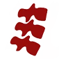 Neurocirurgião, neurocirurgia pediátrica, neurocirurgião de crianças, neuropediatria, neurocirurgião pediatra, hidrocefalia.