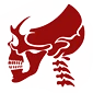 Mielomeningocele, meningoencefalocele, neurocirurgia, neuroendoscopia, cirurgia cerebral, tumor cerebral, neuro, cirurgia neurológica.