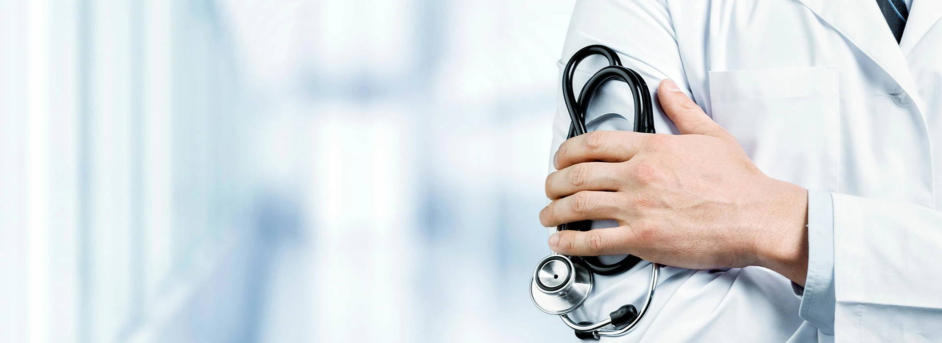 Cirurgia cerebral, tumor cerebral, neuro, cirurgia neurológica, depoimentos de pessoas que fizeram cirurgia da coluna cervical, depoimentos de quem fez cirurgia de hérnia de disco