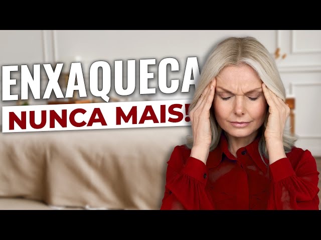 Imagem ilustrativa de cirurgia para enxaqueca
